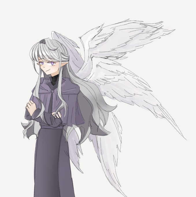 Джодах вечный архимаг. Джодах ави игра скин. Мтг джодах вечный архимаг. Джодах мтг. Джодах мтг.