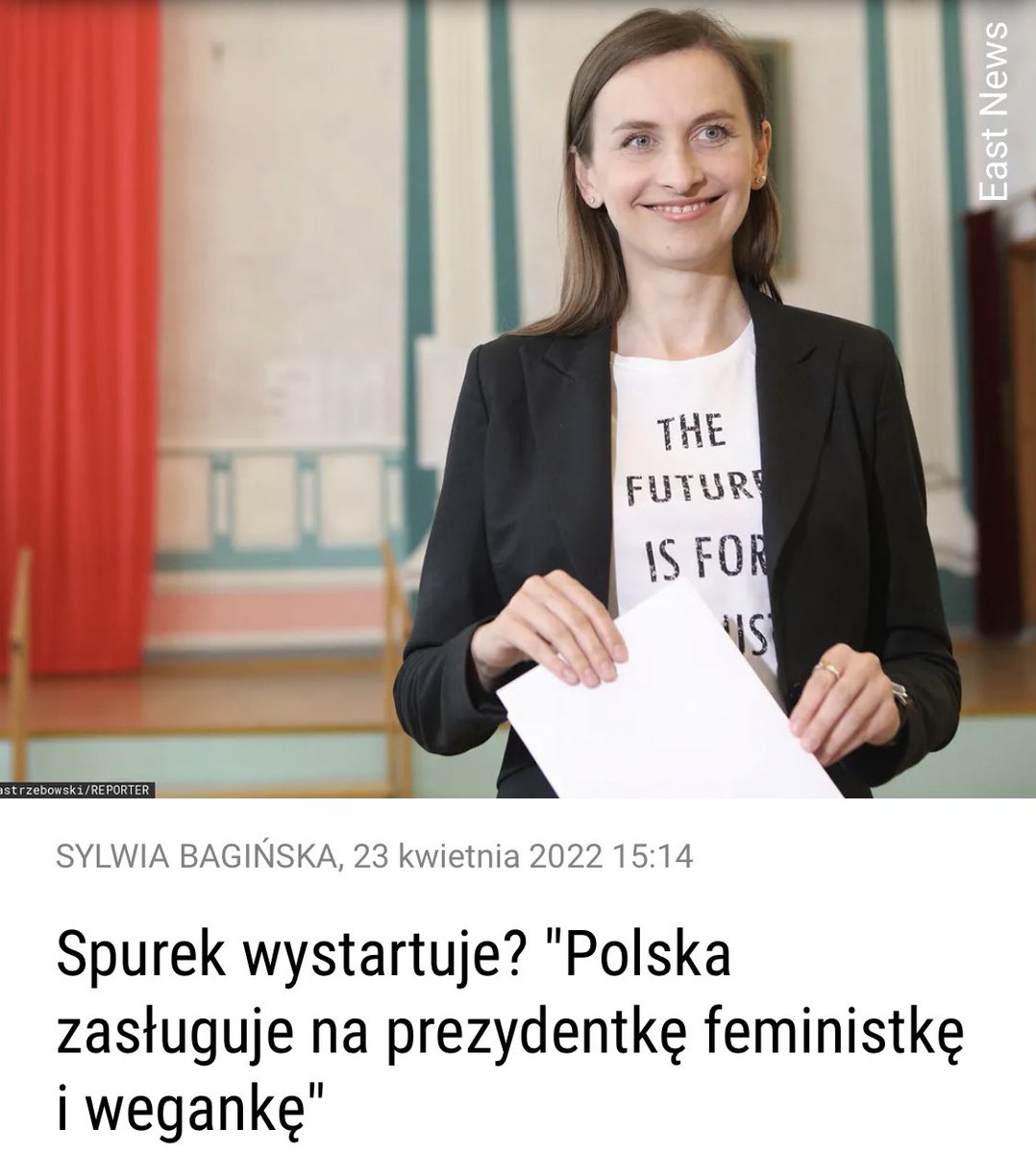 Witold Tumanowicz tweet media