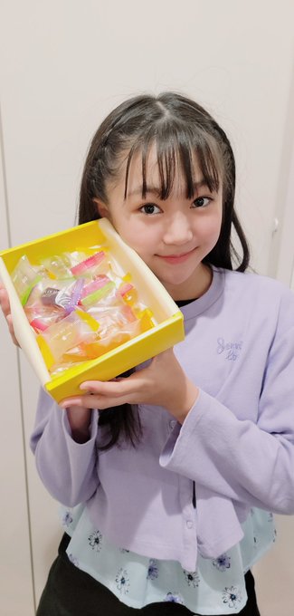 Twitterのコスプレ画像2