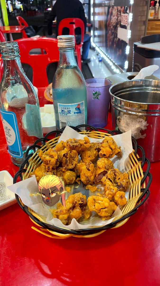 Proadvertiser tweet media