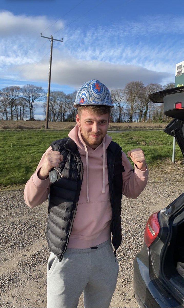 Lewis Watson tweet media