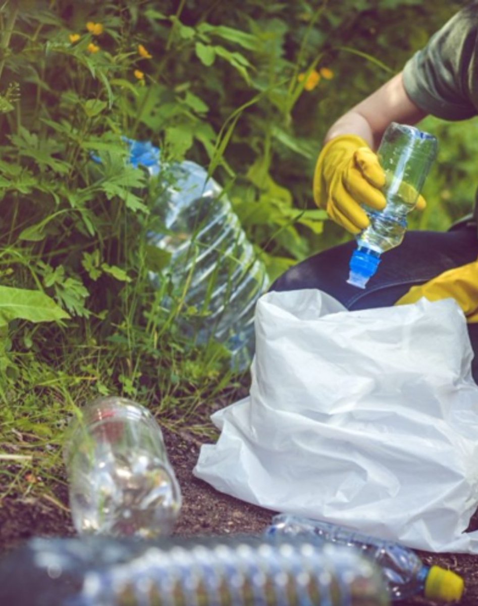 Spyko1982's tweet photo. @AvaxCleanChain @avalancheavax @avalabsofficial I've been doing this for years now, let's save nature and our essence !!!!!! https://t.co/oYaHMP2Wdj