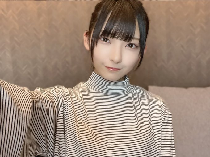 永田詩央里のTwitter画像6