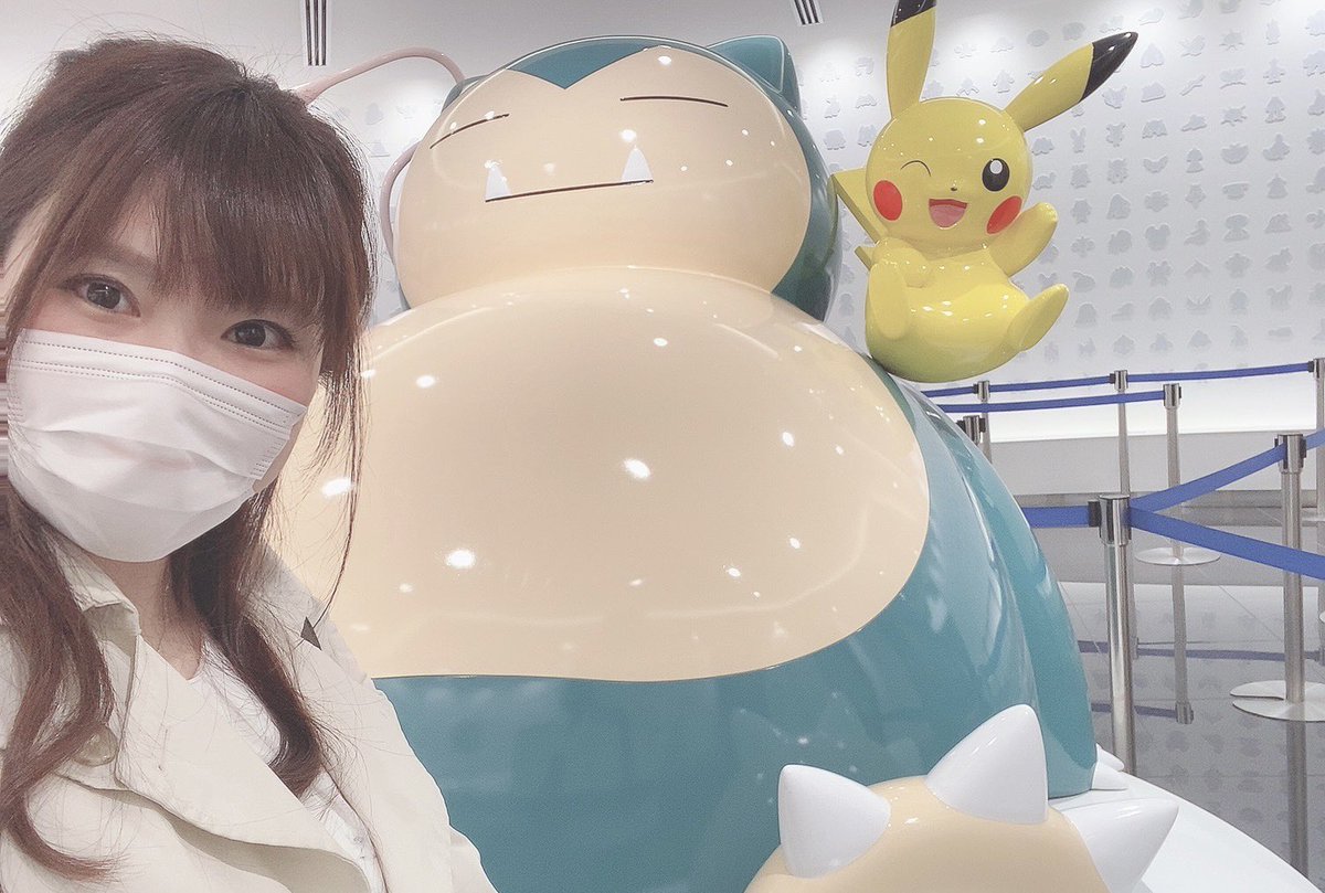 ポケモンジャパンチャンピオンシップス22 スカイツリータウン予選5 1 Pjcs Togetter ポケモンジャパンチャンピオンシップス22 スカイツリータウン予選5 1 Pjcs Togetter