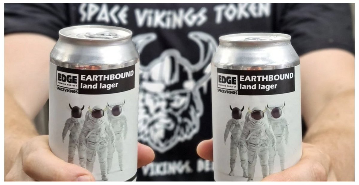 <a href="/elonmusk/">Elon Musk</a> Send some of these down and write the night off!