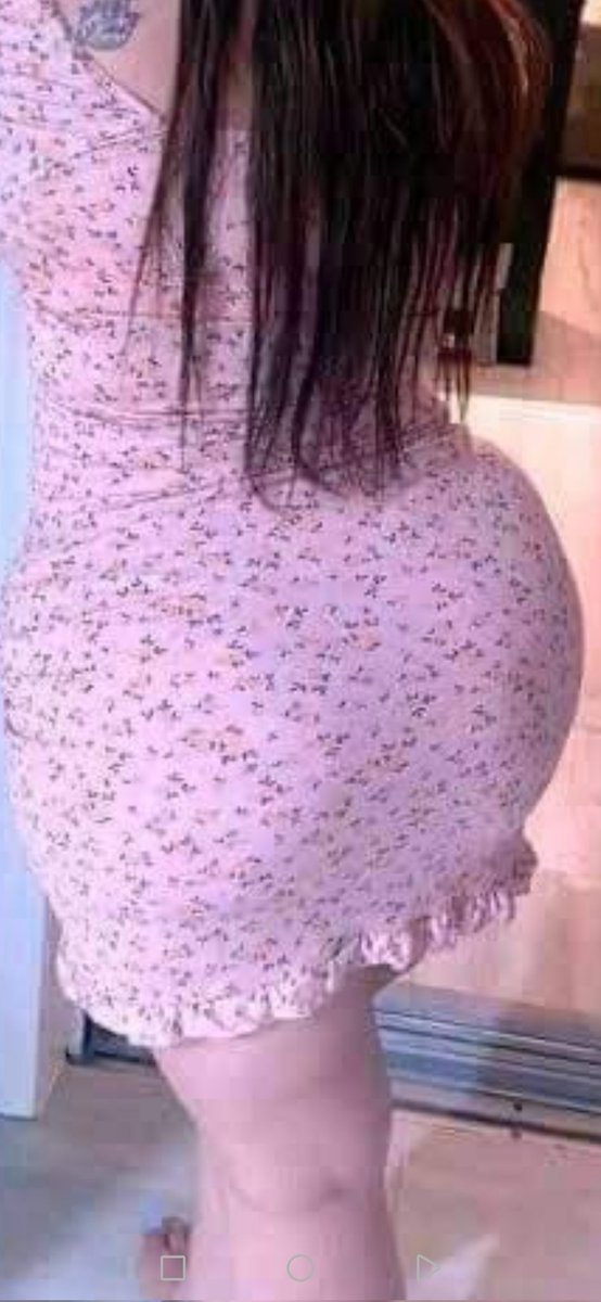 هلاووو حبايب سرئ وسلام عائله نستقبل سنكل متمكن لجاد فقط والمو جاد لاتعب نفسك وتتصل وانته فارغ ٠٧٧١٨٤٨١١٣٥