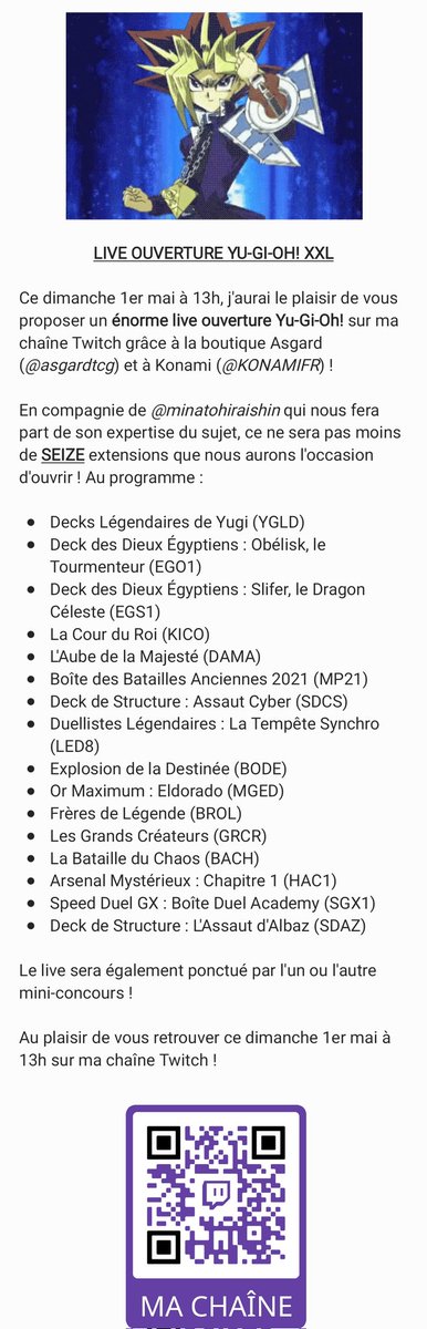 Yonowaru Jbyonowaru Twitter