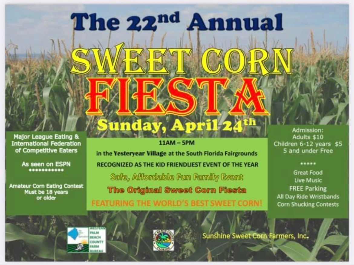 Nick Wehry tweet media