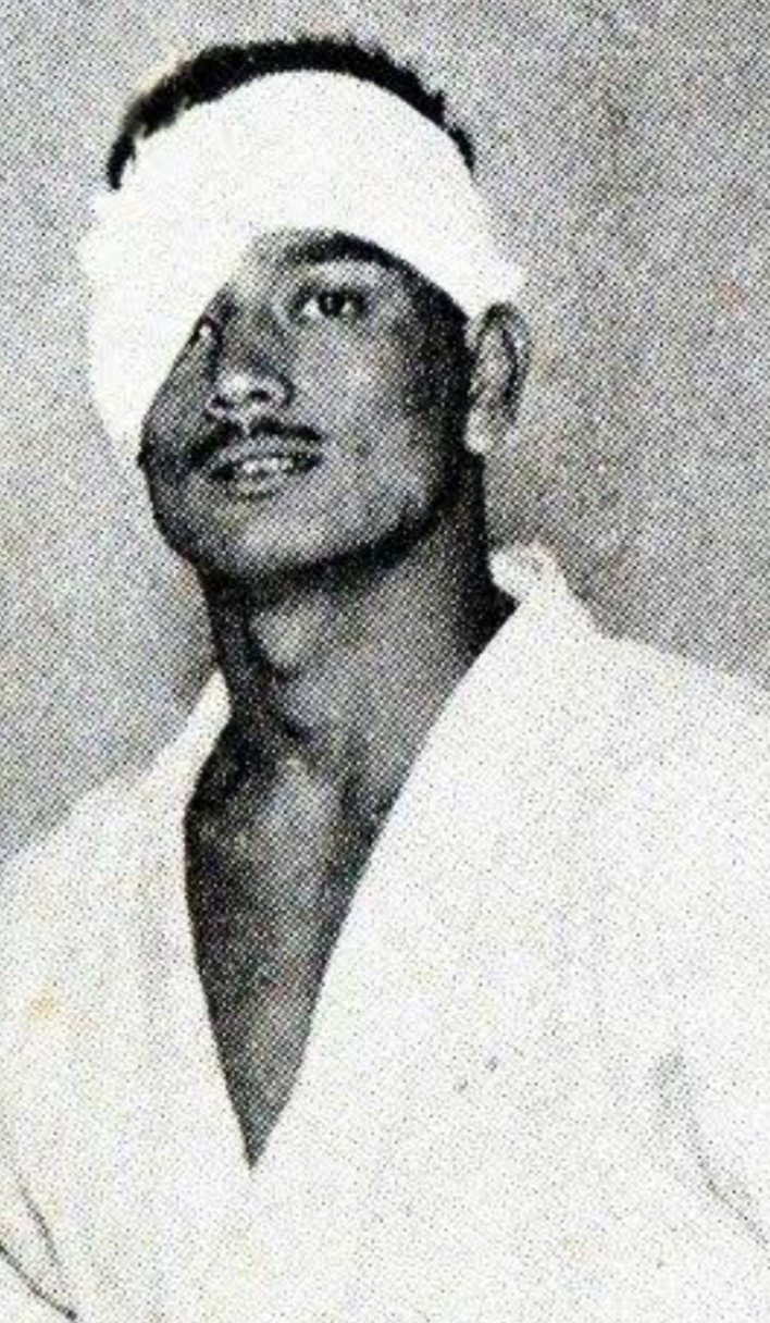 志士牛島辰熊伝 【公式通販】