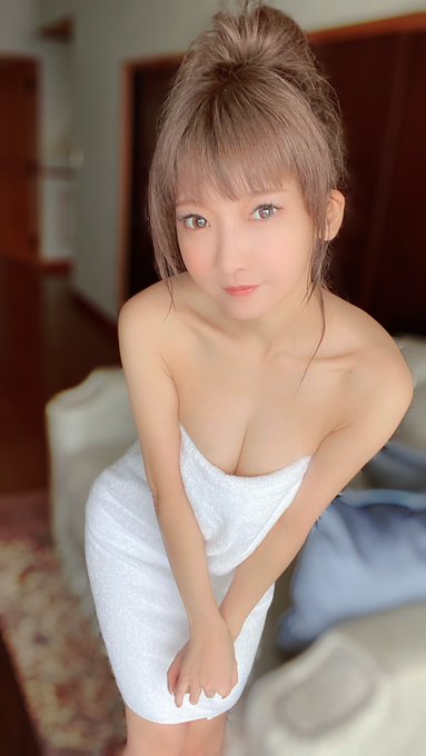 コスプレイヤー火将ロシエルのTwitter画像42