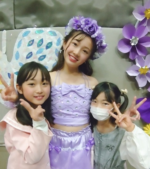 Twitterのコスプレ画像46