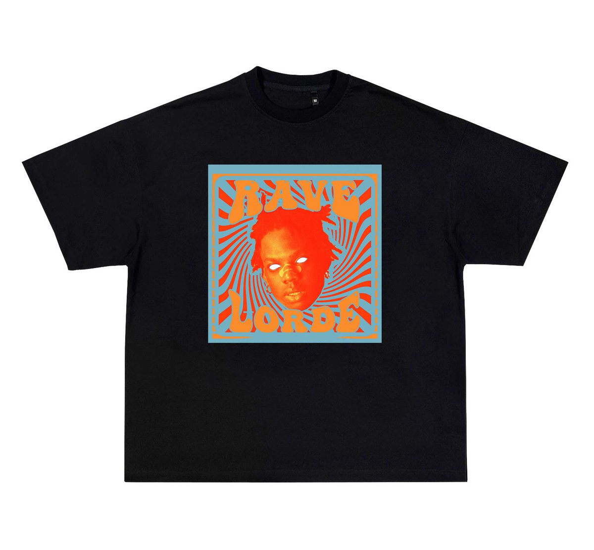 salltherager's tweet photo. Hey guys,Rave and Roses by @heisrema is undoubtedly an amazing Album so I decided to make a Rave&amp;Roses inspired merch Line. Please please like , retweet and tag Rave lorde @heisrema till he sees this🥺❤️❤️❤️ https://t.co/yNpFMjOYSf