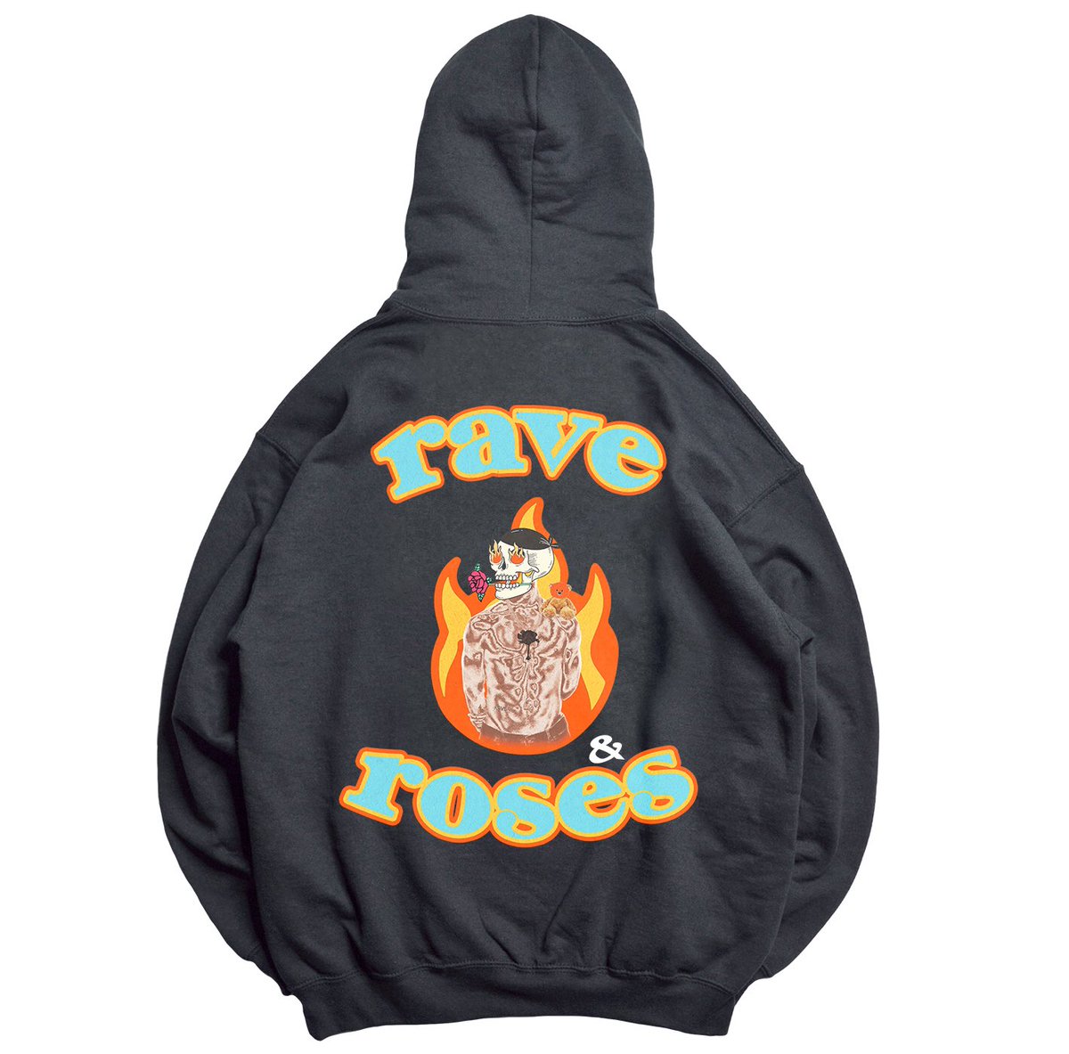 Hey guys,Rave and Roses by <a href="/heisrema/">REMA</a> is undoubtedly an amazing Album so I decided to make a Rave&amp;Roses inspired merch Line. Please please like , retweet and tag Rave lorde <a href="/heisrema/">REMA</a> till he sees this🥺❤️❤️❤️