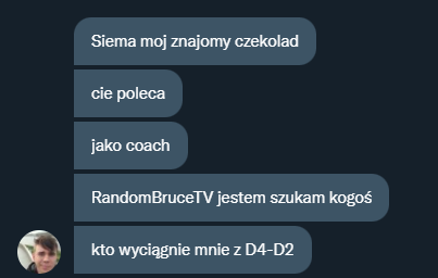 Kackos tweet media