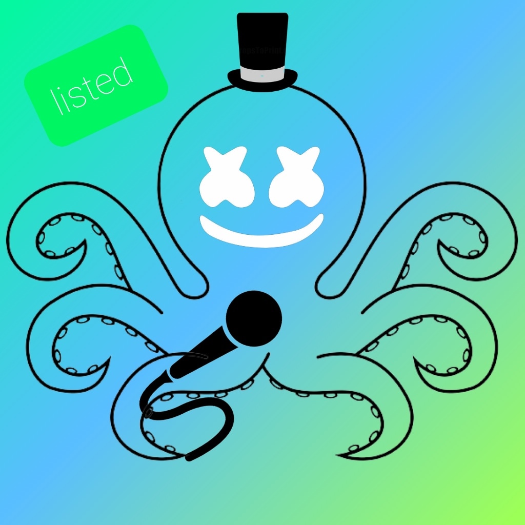 💥happy kamo 💥listed   0.006 🥳🥳🥳
opensea.io/Karmaro
metapensil#nft #nfts#nftcollector#nftcollection#nftcollectibles#nftdrop#opensea#openseanft#party#nftart#ethereum#crypto#nftcommunity#nftgallery#cryptoart#nftmagazine#nftstories#nftartist#nftnews#nftsearch