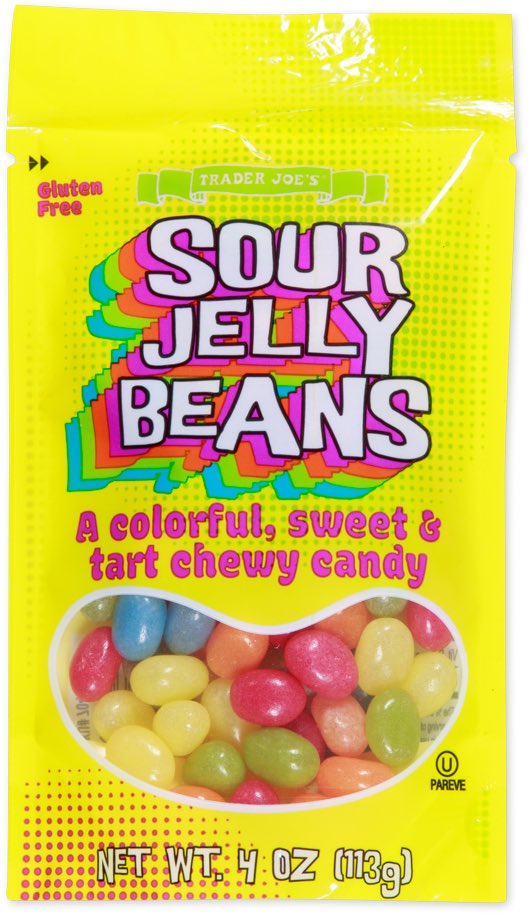 kp__pharmd's tweet photo. @theIDPharmD these are the only TRUE sour candy i’ve had, they are most superior https://t.co/q46sOkLL7n