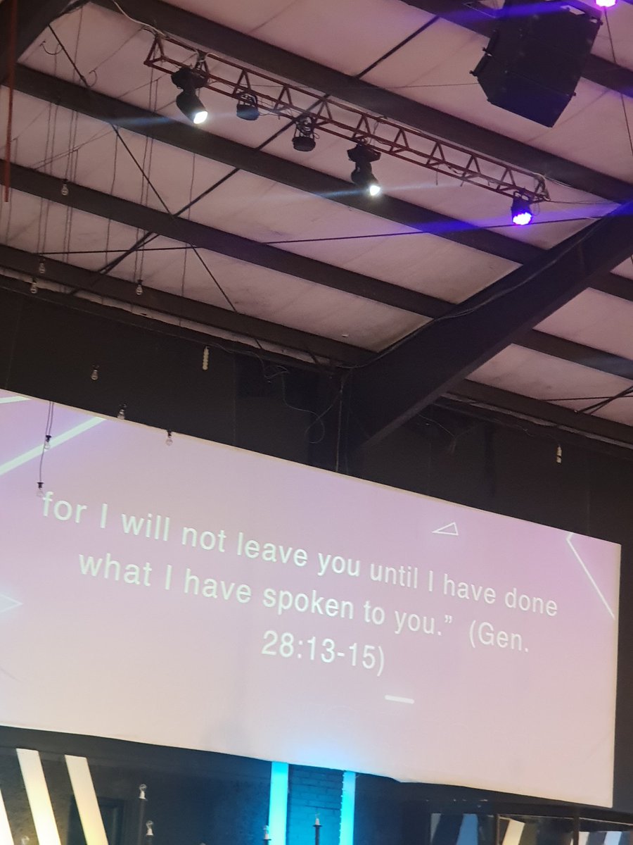 MaureenHirwa's tweet photo. Pr. Andrew @clarwanda Church shared "From deceiver to believer, God's sovereignty and redemptive love revealed through the life of Jacob"... and many more..

#BlessedSunday https://t.co/TzxCglWvhR