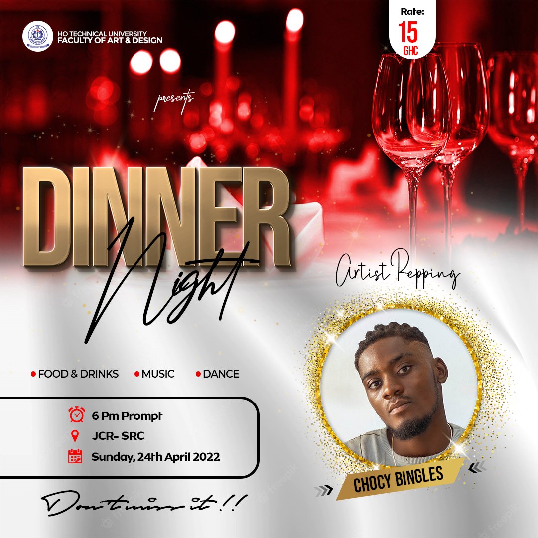 ChocyBingles's tweet photo. NIGHT OF TODAY!!! Now let's get started. 🥂💃🏾🕺🏽
Join #ToTheStreet🤞🏽 Movement with your favorite soul performer @ChocyBingles tonight 🔥 https://t.co/jVNgIogqZm