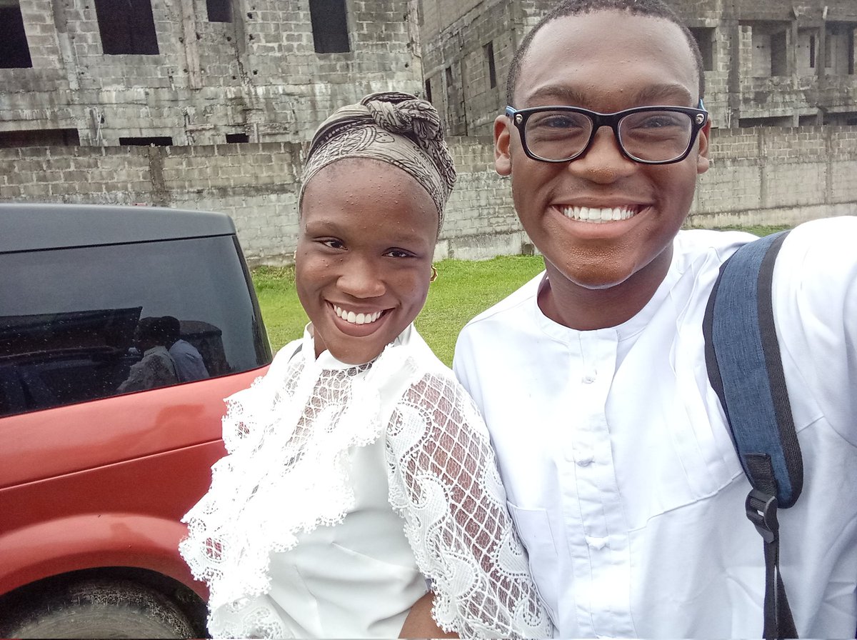 Jhayceeca's tweet photo. Shout for joy to the Lord, all the earth.
Psalms 100:1 🤩❤️
I pray this week you receive Divine strategies from Abba.
That you receive clarity for that assignment you've been called for!.
This week, all works in our favour because we're "Abba's Beloved".
#sunday
#picturedump https://t.co/gtFbcSHDvB