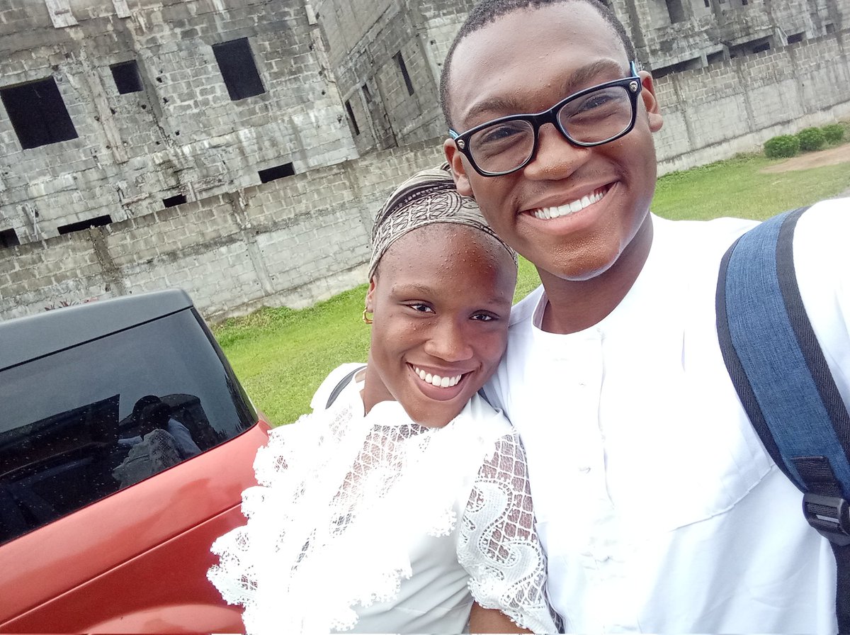 Jhayceeca's tweet photo. Shout for joy to the Lord, all the earth.
Psalms 100:1 🤩❤️
I pray this week you receive Divine strategies from Abba.
That you receive clarity for that assignment you've been called for!.
This week, all works in our favour because we're "Abba's Beloved".
#sunday
#picturedump https://t.co/gtFbcSHDvB
