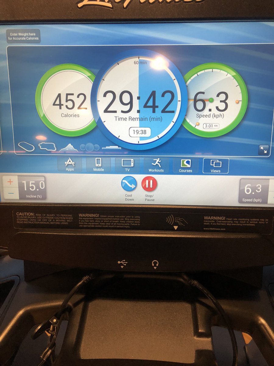 Sanaamgl (@sanaamgl1) on Twitter photo 