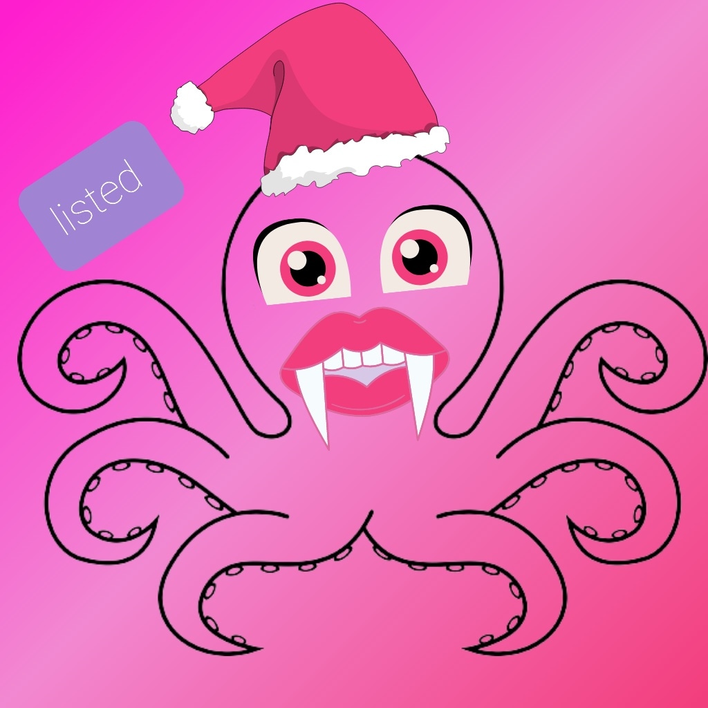 💥happy kamo 💥listed  0.006 🥳🥳🥳
opensea.io/Karmaro
metapensil#nft #nfts#nftcollector#nftcollection#nftcollectibles#nftdrop#opensea#openseanft#party#nftart#ethereum#crypto#nftcommunity#nftgallery#cryptoart#nftmagazine#nftstories#nftartist#nftnews#nftsearch#nftmarker