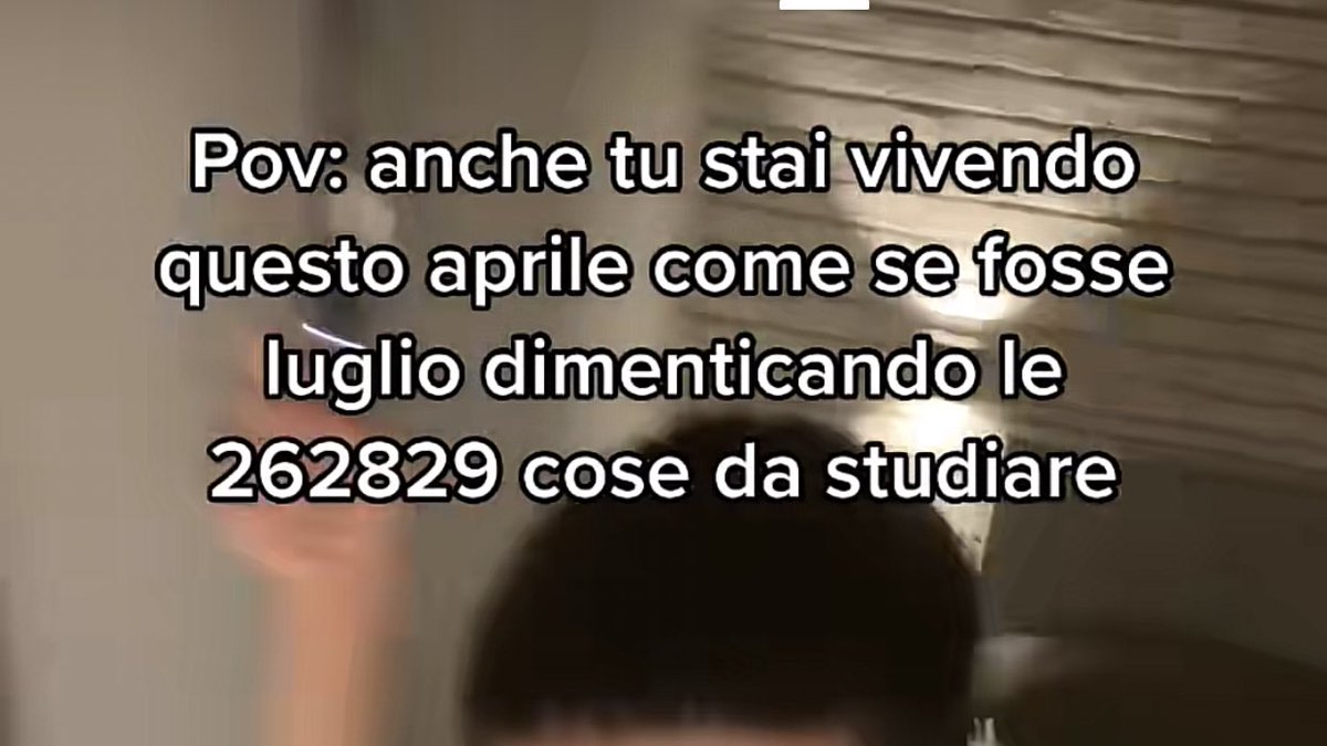 tutti