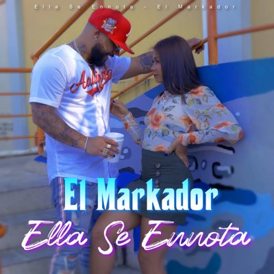 ElMarkador16's tweet photo. #NuevaFotoDePerfil https://t.co/ajgfQ0XgET