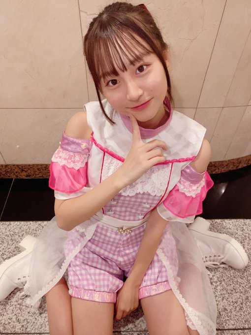 花咲心菜のTwitter画像38