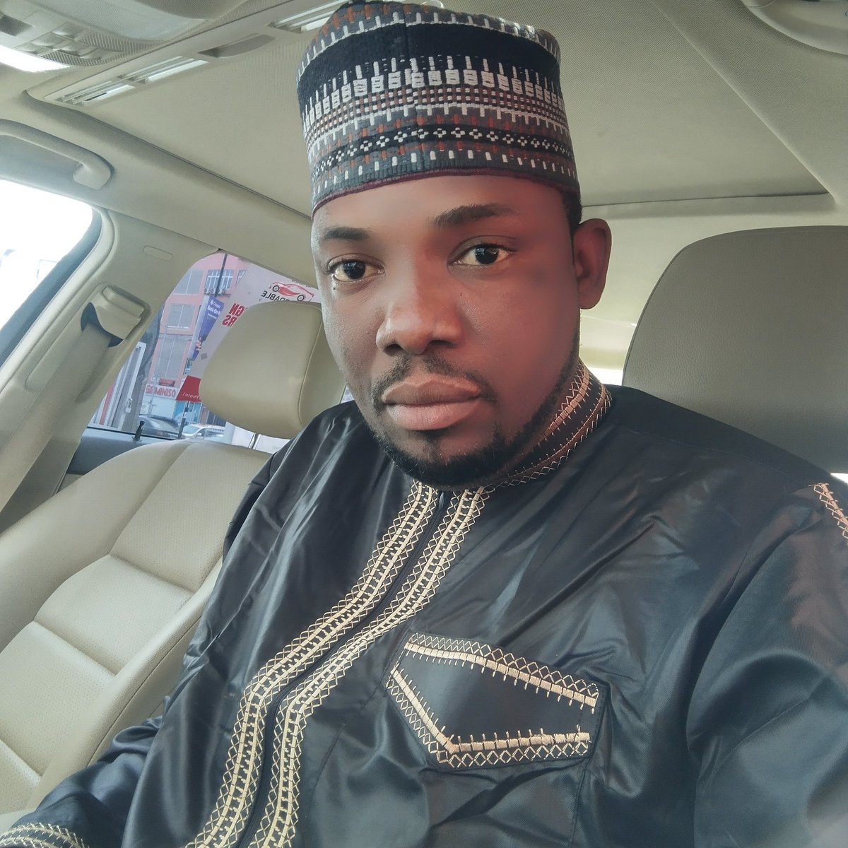 mecjaygroup's tweet image. #NewProfilePic