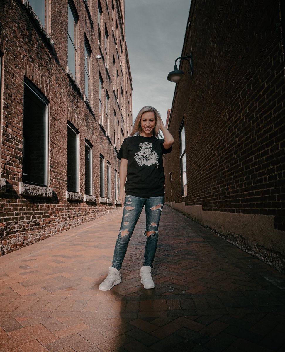 motorizedcoffee's tweet photo. YOU NEED THIS SHIRT. You might not know it yet, but you do. Trust us we are experts. 
⁠
SHOP OUR LINK IN BIO⁠
#motorizedcoffee⁠
⁠
#coffee #coffeetime #coffeelove #espresso #coffeelovers #coffeeaddict #ilovecoffee #bestcoffee #specialitycoffee #coffeeporn #brewityourself https://t.co/NW4nJviaSN