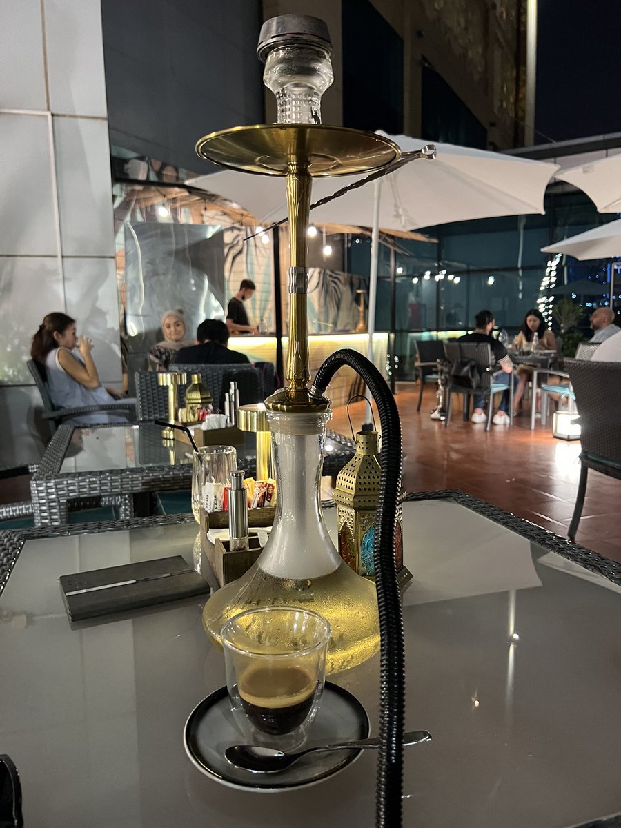 Shisha2u.com tweet media