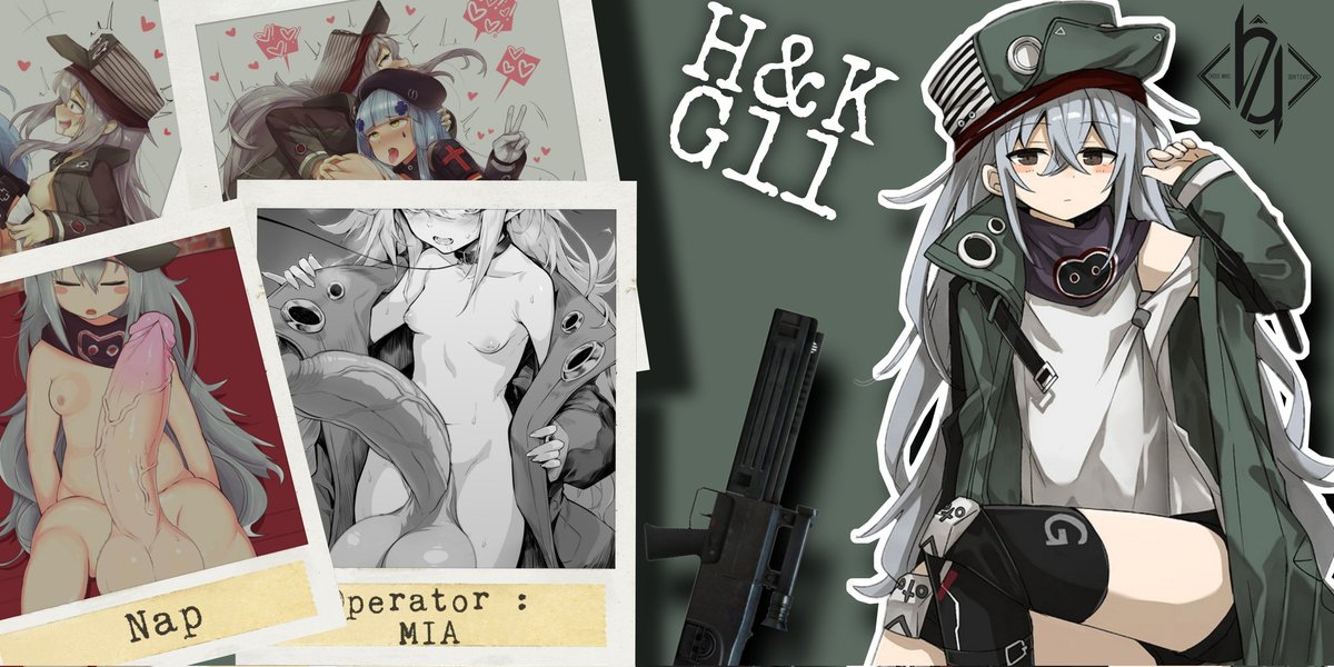 ⌈ Mechty/ 𝐇𝐊 𝐆𝟏𝟏⌋ tweet media