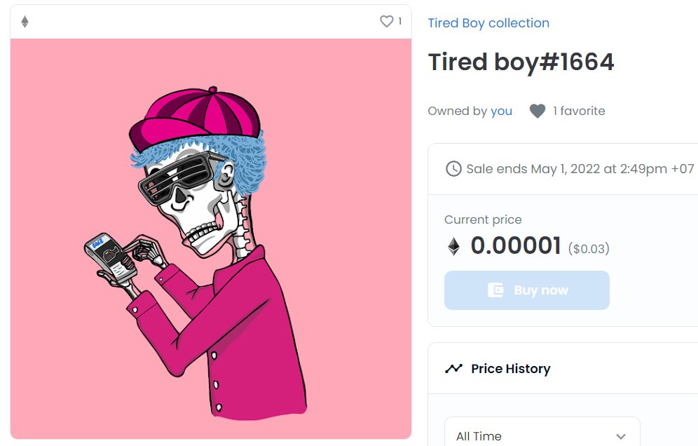 92funnyboy tweet media