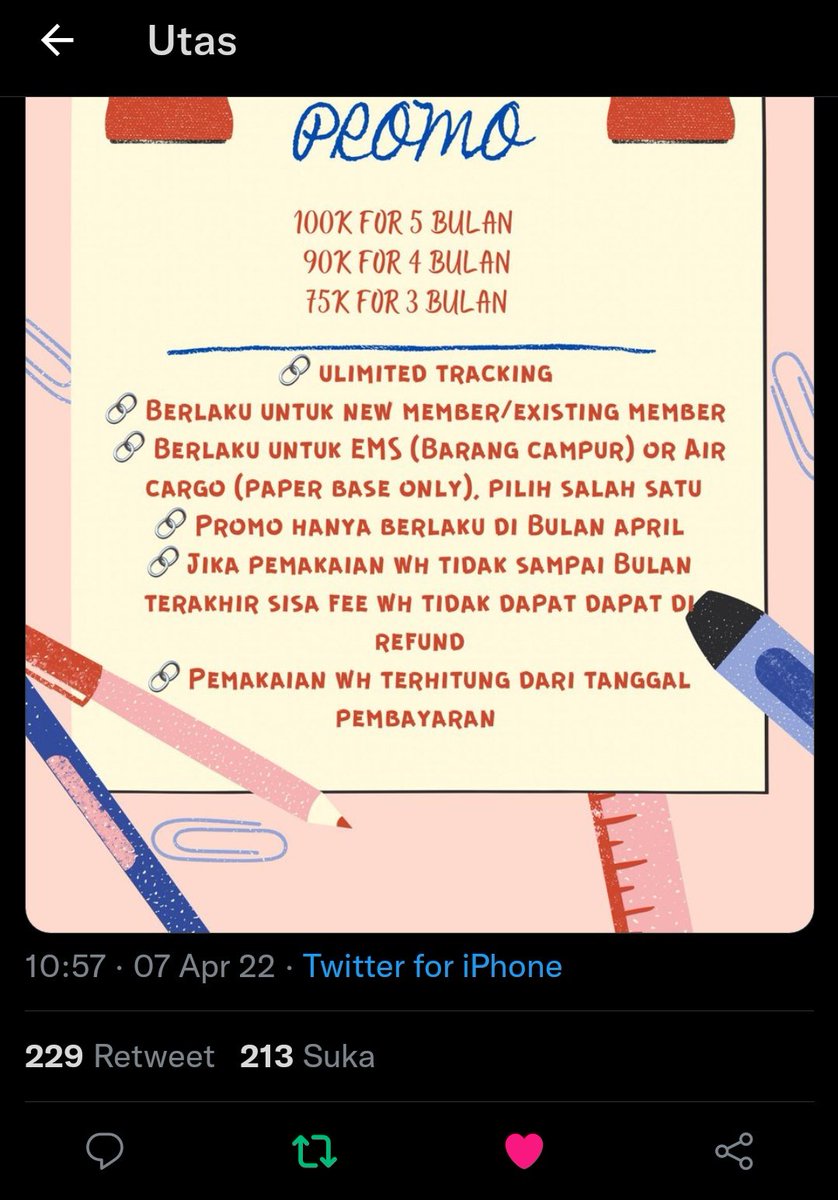 Zenzenawr's tweet photo. @treasuremenfess Pokoknya gara gara waktu itu di Indonesia lagi rame yang demo dpr itu trus kan di tiktok banyak yang ngedit ngedit pake lagu i love you treasure remix yaa, yaudah gue kepoin soalnya lagunya kek asik ehh kepincut sama si ajun skarang malah jadi teume. https://t.co/98jAiKlqwd