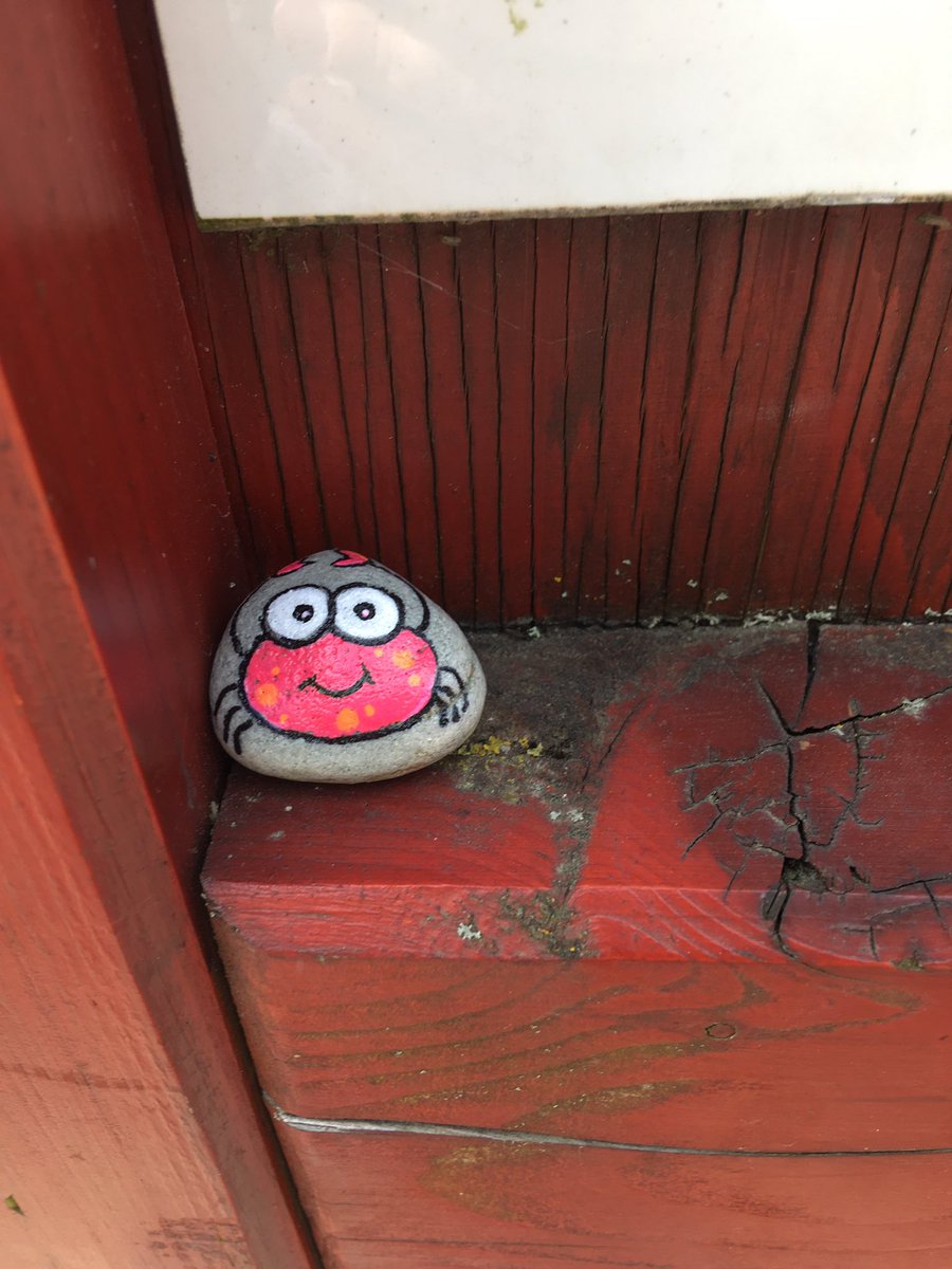 WritingbyL's tweet image. Had an amazing day cycling the lake.