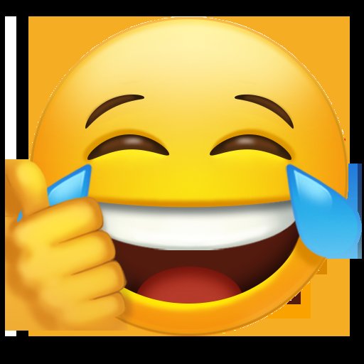 PeculiaT's tweet image. Abobaku don japa