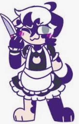 ito_patches's tweet image. WHO THE FUCK MADE THIS.