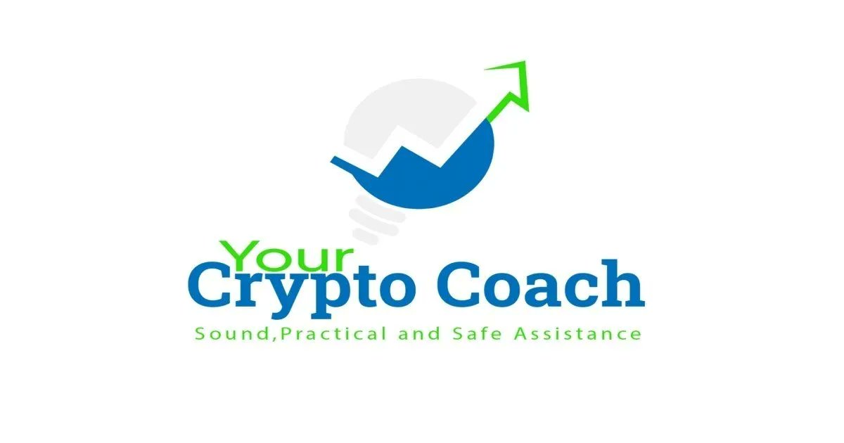YourCryptoCoac1's tweet photo. Your Crypto Coach loves happy subscribers. Join us in April / May and the first month is just £5 !!!! https://t.co/8AFZHiLhUe #yourcryptocoach #cryptocompass #btcuk #bitcoinuk #cryptocurrency #cryptouk #cryptocoach #cryptoadvice #cryptotraining #cryptoeducation #cryptohelp https://t.co/vSCX7wBJNj