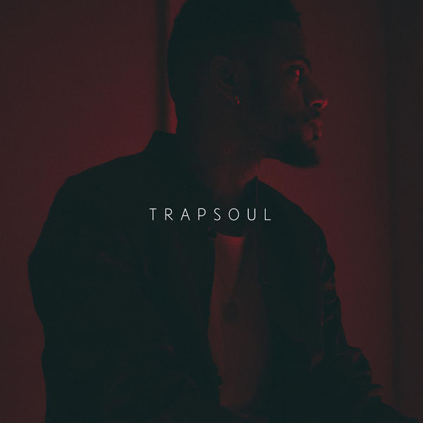 BCBrnb's tweet photo. Now Playing Exchange (Clean) by @brysontiller On https://t.co/JW5GKRqdDa https://t.co/RYLqMcrD0V