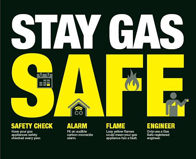 PSHLimited's tweet photo. It's National Pigs-in-a-blanket Day. Fire up your gas ovens and prepare a tasty Sunday Roast with these little parcels of joy. Remember gas ovens in tenanted properties MUST be checked annually by a Gas Safe Registered Engineer. Call us on 0800 4087 911 https://t.co/dbXfcBcwfI https://t.co/kKWvnRKewq