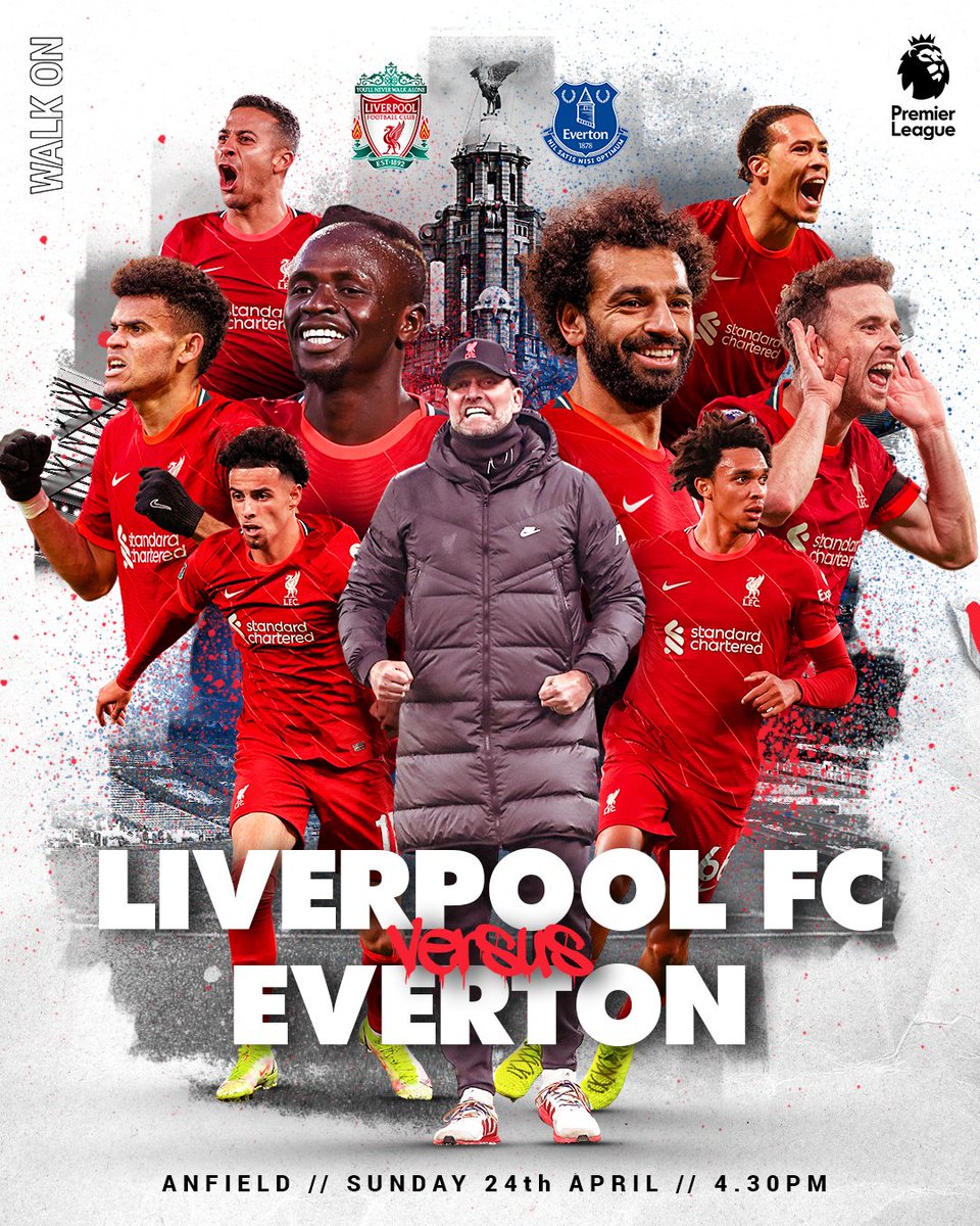 mrjoetips's tweet photo. 20k giveaway....

Who wins today match at Anfield?

Liverpool  vs  Everton

Task 1: Predict the first goal scorer
Task 2: Predict the correct score
Task 3: Retweet
Task 4: You must be following✌🏽

Tweet expires by 4:30pm  #LIVEVE 

                  Good luck guys👀 https://t.co/FMkCjoHPzp