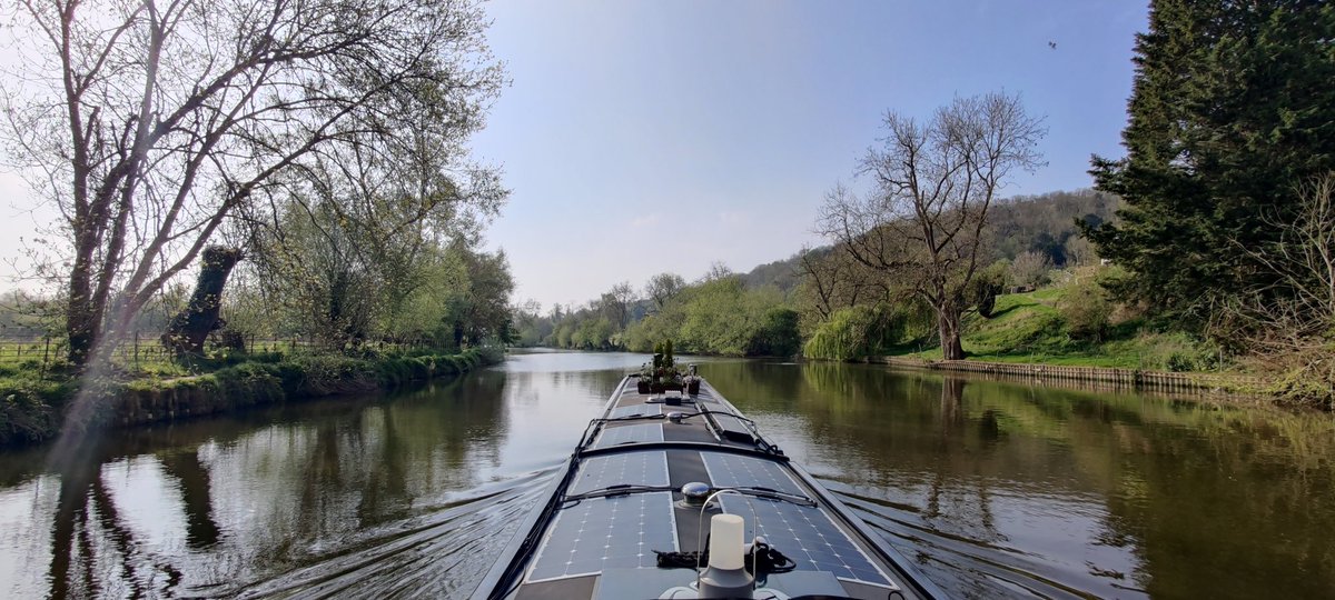 FloatMe2's tweet image. Much better!