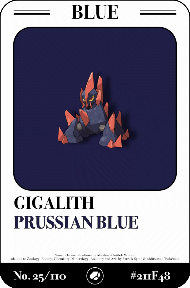 CardsColours's tweet image. #nft #nfts #nftart #nftartist #nftcollector #nftcollectors #nftcommunity #nftdrop #nftdrops #nftgiveaway #nftproject #ethnft #openseanft #pokemon #PokemonDay #pokemonnft #nftpokemon #NFTCommunity #NFTGiveaways #nftart #NFTProject #NFTdrops #pokemonart #PokemonTCG #colours #color