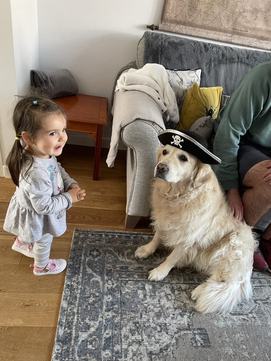 JoanneSealey3's tweet photo. My beautiful nieces and nephew in law from IOM are visiting .. so much fun having a toddler in the house! ❤️❤️❤️ https://t.co/oSdrbGeBPq