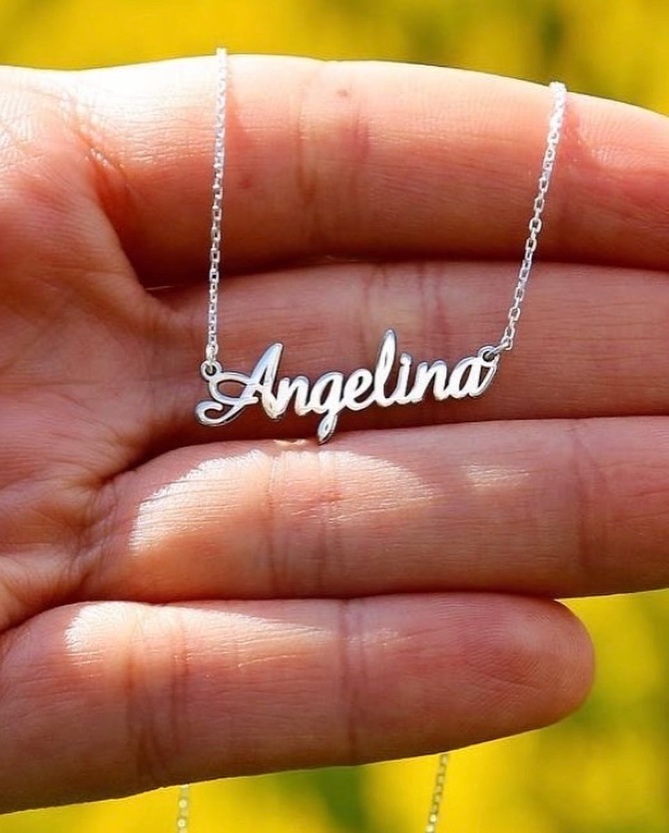 <a href="/DDiboma/">𝙳𝚊𝚛𝚕𝚒𝚗 𝙳𝚒𝚋𝚘𝚖𝚊</a> <a href="/glee_glow/">glee-The glow shop</a>