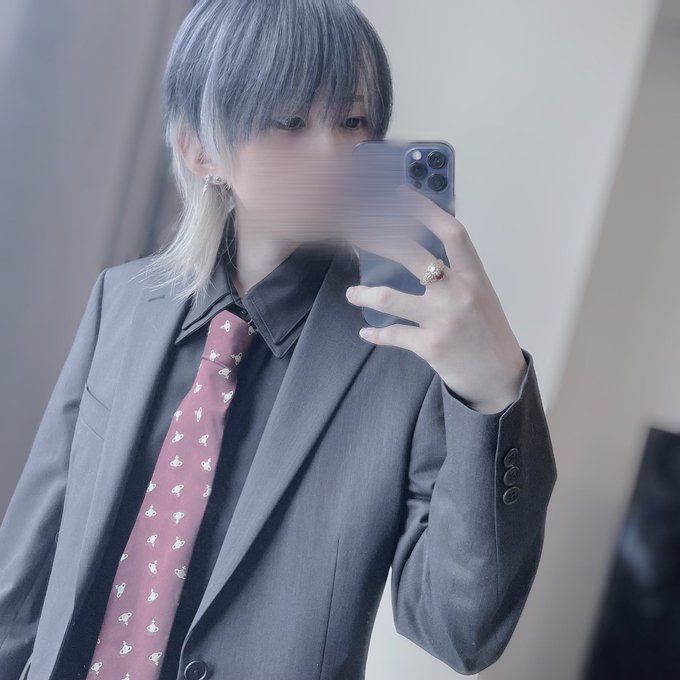 これからも俺だけ好きでいろ 