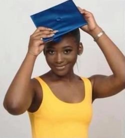JeffersonandCo's tweet photo. Family
Where is she?
Where is our princess?
19 y/o college honor student from #Bronx
Saniyya Dennis
Last seen April 24, 2021 in an elevator at Buffalo State College
#saniyyadennis
#FemaleNOTFeemale
#JUSTUS
#gd4 #crip #blood #bpsn https://t.co/S3OxnJ54vt