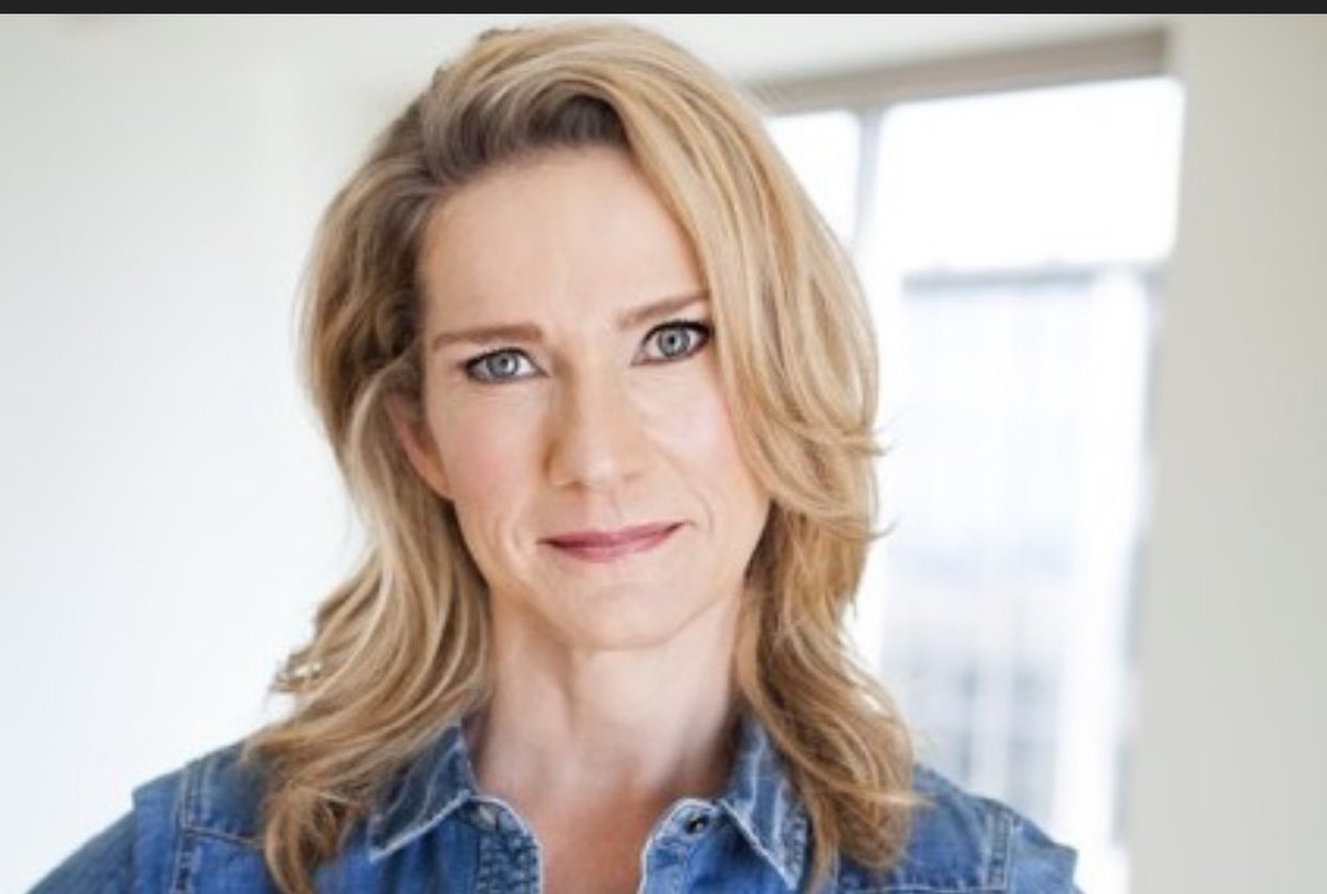 arizona_jack8's tweet photo. @Garrett_Archer Hey Data Boy what are you going to do when Catherineโs and Dinesh film hits the big screen! How are you going to explain all those filthy dirty ballot mules in Maricopa County punk? #2000Mules #PingsDontLie #TruthWillSetUFree #TrueTheVote #ByeByeBrandon ๐๐๐๐ https://t.co/KlpvczGmN4