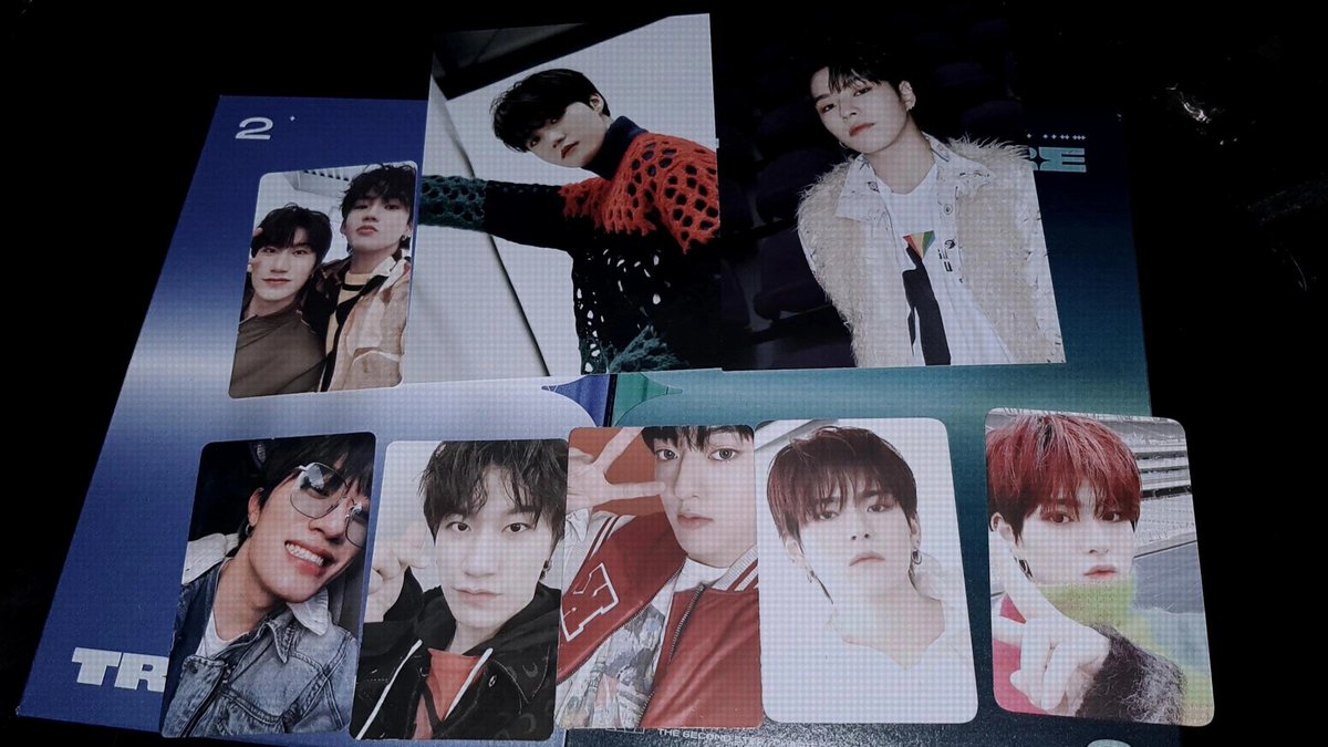 clouds_yosh's tweet photo. I finally got them !!!! https://t.co/zJ3oIKMeBd